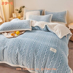 1000~OFFN[| ѕz Ђ| uPbg ~p  tl ѕz ɍב@ ӂӂ _炩G ېOK RۖhL h_jH єȂ ÓdCh~ v[g H~ k 