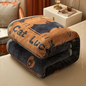 ѕz VO ~  2킹 |ѕz tl uPbg }CNt@Co[ ɏ̔G g y I[V[Y _炩 ÓdCh~ VO C Ԃ񂯂 