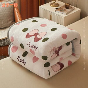 ѕz VO ~  2킹 |ѕz tl uPbg }CNt@Co[ ɏ̔G g y I[V[Y _炩 ÓdCh~ VO C Ԃ񂯂 