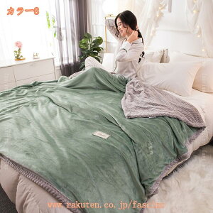 1000~OFFN[| ѕz VO uPbg ~ tl _炩ȔG  ӂ y n[tPbg Ódh~ 􂦂 єȂ lGKp qǂ qp  pr