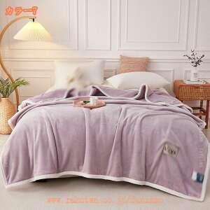 uPbg VO ѕz tHp ӂӂ |ѕz G| _炩G [΍ ÓdCh~ k lGKp 􂦂 g  ѓdh~ Gp p  Ԃ̒Qp \t@[ xb