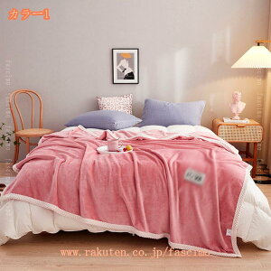 1000~OFFN[| uPbg VO ѕz tHp ӂӂ |ѕz G| _炩G [΍ ÓdCh~ k lGKp 􂦂 g  ѓdh~ Gp p  Ԃ̒Q