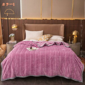 1000~OFFN[| ѕz VO ~p  uPbg tl ӂӂ _炩G y 􂦂 ÓdCh~ I[V[Y  ېOK RۖhL h_jH Qѕz 