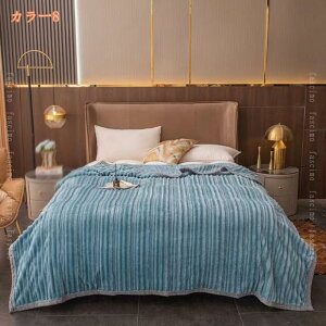 ѕz uPbg ~p zM  tlf Ɍ nC{[ ېOK x ӂy _炩 ÓdC΍ H~ Z~_u ~ѕz ~ Q H ~ p єȂ 