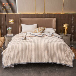 ѕz uPbg ~p zM  tlf Ɍ nC{[ ېOK x ӂy _炩 ÓdC΍ H~ Z~_u ~ѕz ~ Q H ~ p єȂ 