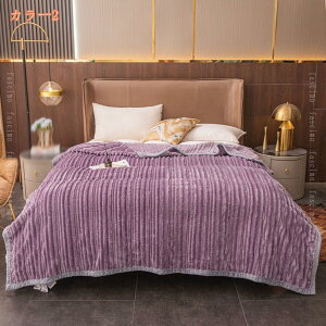 500~OFFN[| ѕz uPbg ~p zM  tlf Ɍ nC{[ ېOK x ӂy _炩 ÓdC΍ H~ Z~_u ~ѕz ~ Q H ~ 