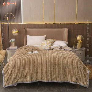 ѕz uPbg ~p zM  tlf Ɍ nC{[ ېOK x ӂy _炩 ÓdC΍ H~ Z~_u ~ѕz ~ Q H ~ p єȂ 