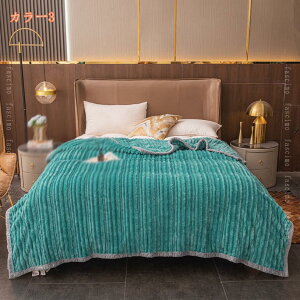 500~OFFN[| ѕz uPbg ~p zM  tlf Ɍ nC{[ ېOK x ӂy _炩 ÓdC΍ H~ Z~_u ~ѕz ~ Q H ~ 