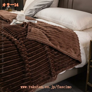 500~OFFN[| ѕz VO ~p  uPbg tl ӂӂ _炩G y 􂦂 ÓdCh~ I[V[Y  ېOK RۖhL h_jH Qѕz 