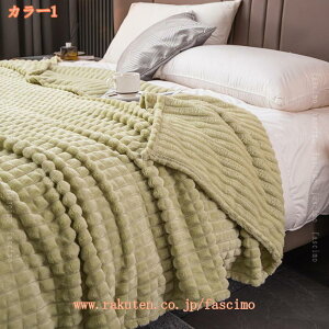 500~OFFN[| ѕz VO ~p  uPbg tl ӂӂ _炩G y 􂦂 ÓdCh~ I[V[Y  ېOK RۖhL h_jH Qѕz 