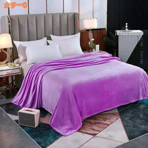 ѕz uPbg Ԃ񂯂 n x[W VO ~  Ȃ߂炩 ӂ v~A}CNt@Co[ ÓdC΍􋭉 Ƃ낯悤ȔG y 􂦂 ₷ R