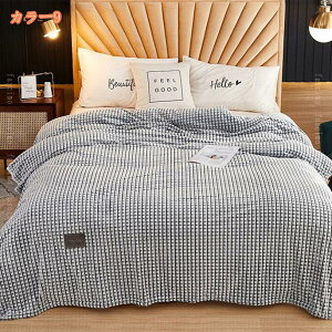 ѕz uPbg ~p zM  tlf Ɍ nC{[ ېOK x ӂy _炩 ÓdC΍ H~ Z~_u ~ѕz ~ Q H ~ p єȂ 