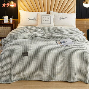 ѕz uPbg ~p zM  tlf Ɍ nC{[ ېOK x ӂy _炩 ÓdC΍ H~ Z~_u ~ѕz ~ Q H ~ p єȂ 