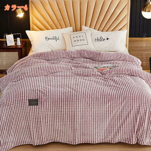 ѕz uPbg ~p zM  tlf Ɍ nC{[ ېOK x ӂy _炩 ÓdC΍ H~ Z~_u ~ѕz ~ Q H ~ p єȂ 