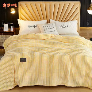 500~OFFN[| uPbg VO ѕz tHp ӂӂ |ѕz G| _炩G [΍ ÓdCh~ k lGKp 􂦂 g  ѓdh~ Gp p  Ԃ̒Q