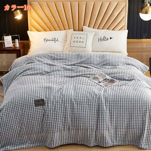 ѕz uPbg ~p zM  tlf Ɍ nC{[ ېOK x ӂy _炩 ÓdC΍ H~ Z~_u ~ѕz ~ Q H ~ p єȂ 