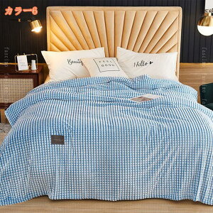 uPbg VO ѕz tHp ӂӂ |ѕz G| _炩G [΍ ÓdCh~ k lGKp 􂦂 g  ѓdh~ Gp p  Ԃ̒Qp \t@[ xb