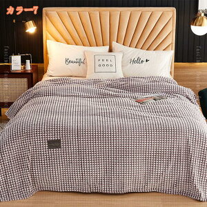 777~OFFN[| ѕz uPbg ~p zM  tlf Ɍ nC{[ ېOK x ӂy _炩 ÓdC΍ H~ Z~_u ~ѕz ~ Q H ~ 