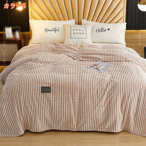 500~OFFN[| uPbg VO ѕz tHp ӂӂ |ѕz G| _炩G [΍ ÓdCh~ k lGKp 􂦂 g  ѓdh~ Gp p  Ԃ̒Q