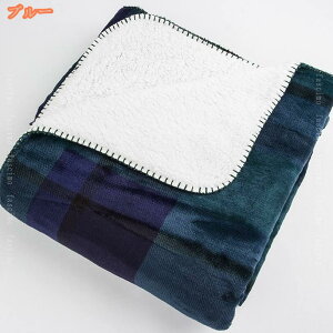 1000~OFFN[| ѕz VO 񖇍킹 |ѕz ~p g M _炩 G肪ǂ }CNt@Co[ t[X 􂦂 ۉ R hL h_j k ΍ Ódh~ 