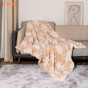 1000~OFFN[| tl uPbg ѕz z M  I[V[YΉ VO ʂƂg ÓdCh~ g _u ې􂢉\  ӂӂ Ȃ߂炩 \tg^b` Ƃ