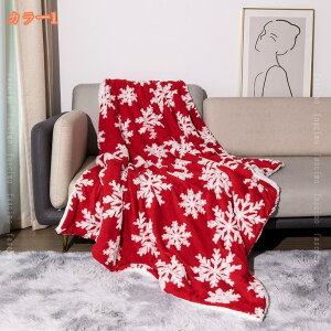 500~OFFN[| ѕz VO uPbg  ~p tl {A ÓdCh~ 􂦂  唻 V[v{A Ђ| HD y }CNt@Co[ k g zM 