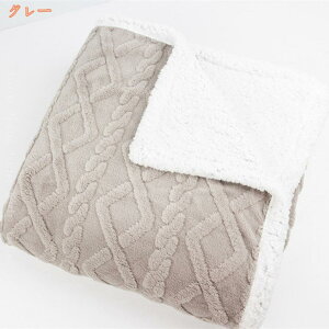 500~OFFN[| ѕz 2킹  xbh uPbg VO 唻 \t@[ |ѕz {A V[v  Qѕz t@Co[ H~p |zc ӂӂ _炩G n 