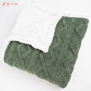 500~OFFN[| ѕz 2킹  xbh uPbg VO 唻 \t@[ |ѕz {A V[v  Qѕz t@Co[ H~p |zc ӂӂ _炩G n 