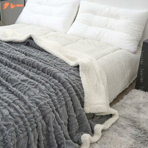 500~OFFN[| ѕz |ѕz VO M񖇍킹 pC V[v ӂӂ ېOK RۖhL h_jH k v[g H~ t@Co[ H~p |zc _炩G o