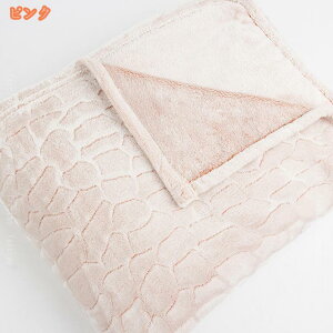 ѕz ~p uPbg ѕz VO 唻 _炩G n[tPbg y g tl |ѕz }CNt@Co[ 􂦂 Ódh~ lGKp \t@[ xbhp QSnǂ z