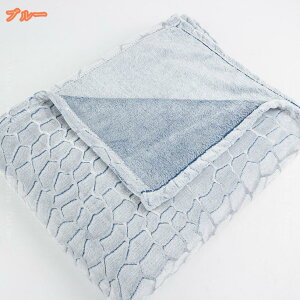 500~OFFN[| ѕz Z~_u ÓdCh~ g H~ t[X ѕz }CNt@Co[ tl uPbg _炩 G 􂦂 v[g Ε  RہEhLEh_j 