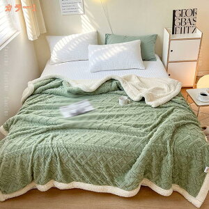 300~OFFN[| ѕz uPbg n[tPbg 唻 Ђ| | qѕz pC ӂӂ g y 􂦂 RۖhL h_jH ÓdCh~ H~ ґ pr h ~p  