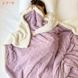 300~OFFN[| ѕz uPbg n[tPbg 唻 Ђ| | qѕz pC ӂӂ g y 􂦂 RۖhL h_jH ÓdCh~ H~ ґ pr h ~p  