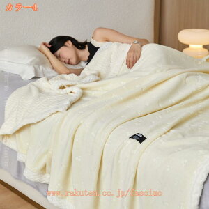 ѕz Ђ| uPbg ~p  tl ѕz ɍב@ ӂӂ _炩G ېOK RۖhL h_jH єȂ ÓdCh~ v[g H~ k Qѕz sp 