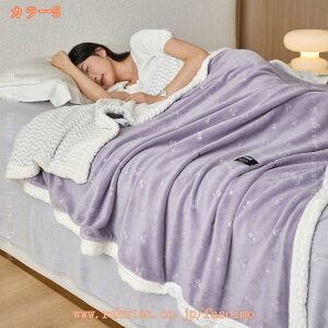 1000~OFFN[| ѕz uPbg tl Ђ|ѕz |ѕz ΍ _炩ȔG  |ѕz ^IPbg ӂy n[tPbg 􂦂  I[V[Y