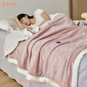 777~OFFN[| ѕz Ђ| uPbg ~p  tl ѕz ɍב@ ӂӂ _炩G ېOK RۖhL h_jH єȂ ÓdCh~ v[g H~ k 