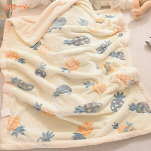  ѕz 2킹 ߖѕz ~p tl uPbg h |ѕz zMERۖhLEÓdh~ 􂦂 唻 V[v t[Xn g y  ӂӂ Ƃ낯