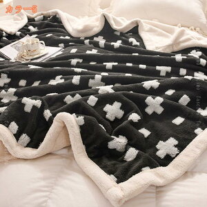  ѕz 2킹 ߖѕz ~p tl uPbg h |ѕz zMERۖhLEÓdh~ 􂦂 唻 V[v t[Xn g y  ӂӂ Ƃ낯