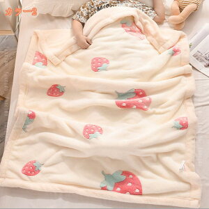 1000~OFFN[| ѕz 2킹  xbh uPbg Z~_u 唻 \t@[ |ѕz {A V[v  Qѕz t@Co[ H~p |zc ӂӂ _炩G 