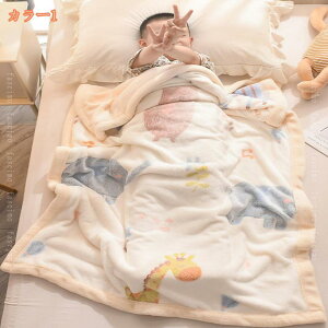 ѕz 2킹  xbh uPbg Z~_u 唻 \t@[ |ѕz {A V[v  Qѕz t@Co[ H~p |zc ӂӂ _炩G o[Vu M 