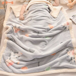 1000~OFFN[| ѕz 2킹  xbh uPbg Z~_u 唻 \t@[ |ѕz {A V[v  Qѕz t@Co[ H~p |zc ӂӂ _炩G 