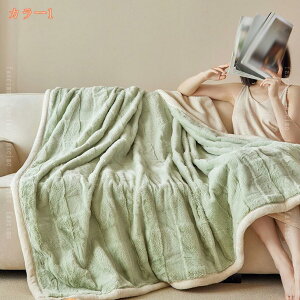 1000~OFFN[| ѕz Z~_u ÓdCh~ g H~ t[X ѕz }CNt@Co[ tl uPbg _炩 G 􂦂 v[g n  RہEhLEh_j 