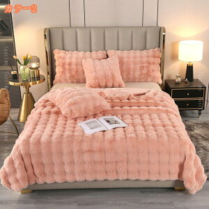 1000~OFFN[| ѕz Ђ| uPbg 唻 HD  ӂӂ _炩 }CNt@Co[ ېOK RۖhL h_jH ÓdCh~ H~ [΍ ĉK ^IPbg ӂ