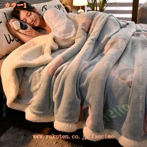 1000~OFFN[| ѕz 2킹  xbh uPbg Z~_u 唻 \t@[ |ѕz {A V[v  Qѕz t@Co[ H~p |zc ӂӂ _炩G 