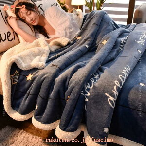 1000~OFFN[| ѕz 2킹  xbh uPbg Z~_u 唻 \t@[ |ѕz {A V[v  Qѕz t@Co[ H~p |zc ӂӂ _炩G 