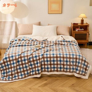 ѕz VO ~  2킹 tln V[v{A ^IPbg Z~_u _u  ~p ӂӂ }CNt@Co[  g R hL ÓdCh~ zM 