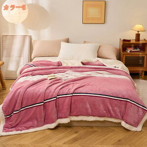 ѕz VO ~  2킹 tln V[v{A ^IPbg Z~_u _u  ~p ӂӂ }CNt@Co[  g R hL ÓdCh~ zM 