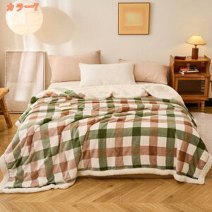 ѕz VO ~  2킹 tln V[v{A ^IPbg Z~_u _u  ~p ӂӂ }CNt@Co[  g R hL ÓdCh~ zM 