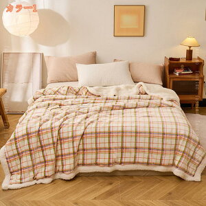 500~OFFN[| ѕz uPbg tl VO z M  ѕz̋ɂ  ʂƂg ÓdCh~ {A }CNt@Co[  ېOK n ӂӂȂ߂炩 