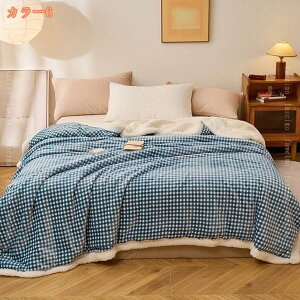 ѕz VO ~  2킹 tln V[v{A ^IPbg Z~_u _u  ~p ӂӂ }CNt@Co[  g R hL ÓdCh~ zM 